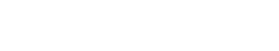Асфальтовый завод АВР Асфальт Дружба